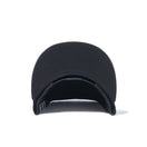 Youth 9FIFTY Dinosaur ティラノサウルス サイド ブラック - 14111878-YTH | NEW ERA ニューエラ公式オンラインストア