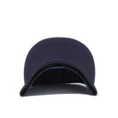 Youth 9FIFTY Kevin Lyons ケヴィン・ライオンズ NEW ERA オリジナルロゴ ウーブンラベル - 12362081-OSFA | NEW ERA ニューエラ公式オンラインストア