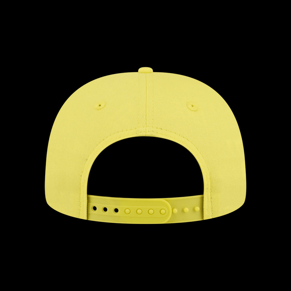 ニューエラ　Tweety　トゥイーティー　9FIFTY スナップバックキャップ----------