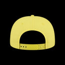 Youth 9FIFTY Looney Tunes Tweety イエロー - 13740167-YTH | NEW ERA ニューエラ公式オンラインストア