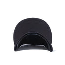 Youth 9FIFTY miffy ミッフィー ボックスロゴ ブラック - 13327472-YTH | NEW ERA ニューエラ公式オンラインストア