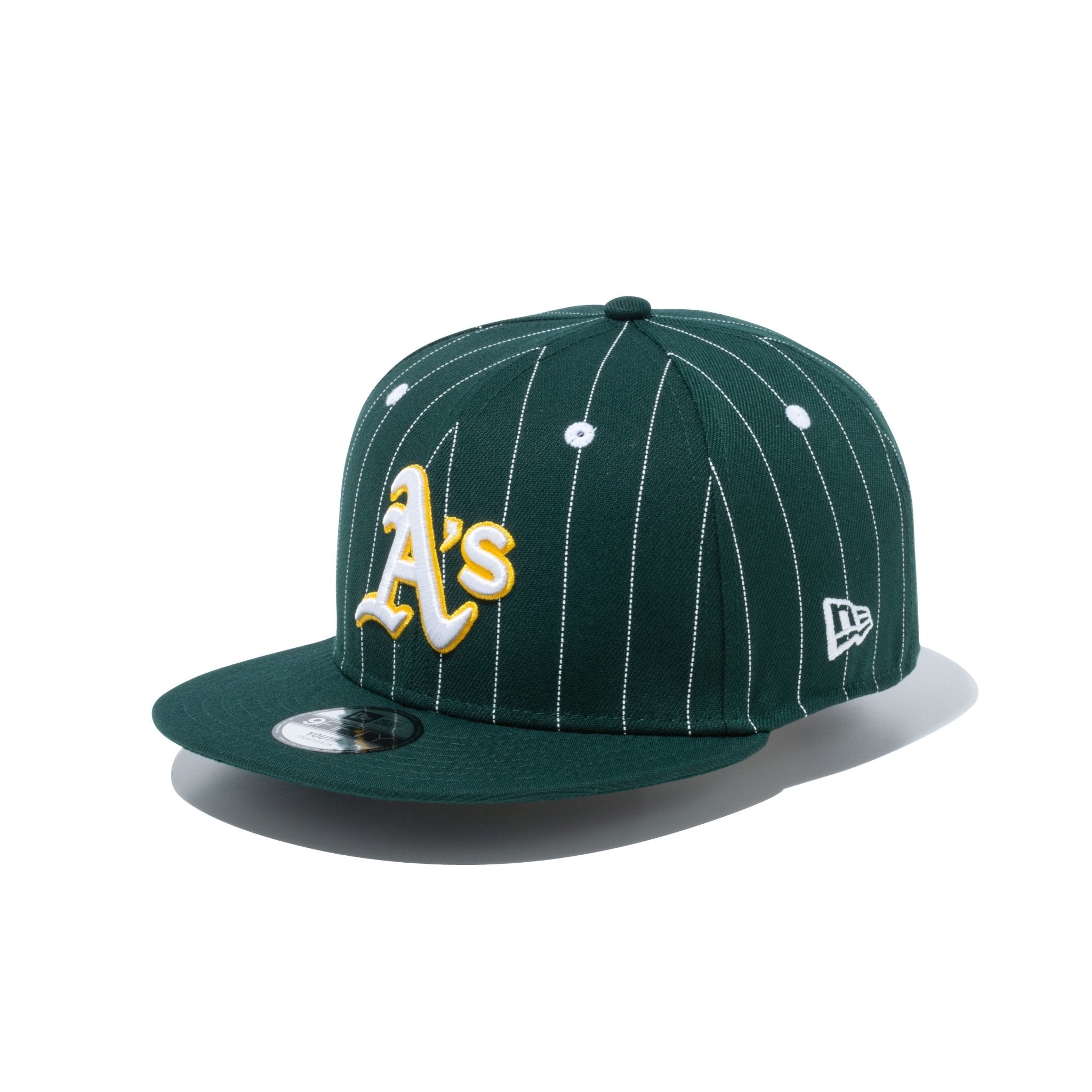 NEW ERA 9FIFTY バナナマン キャップ グリーン バナナマン ニューエラ キャップ バ9FIFTY NEWERA EMERALD