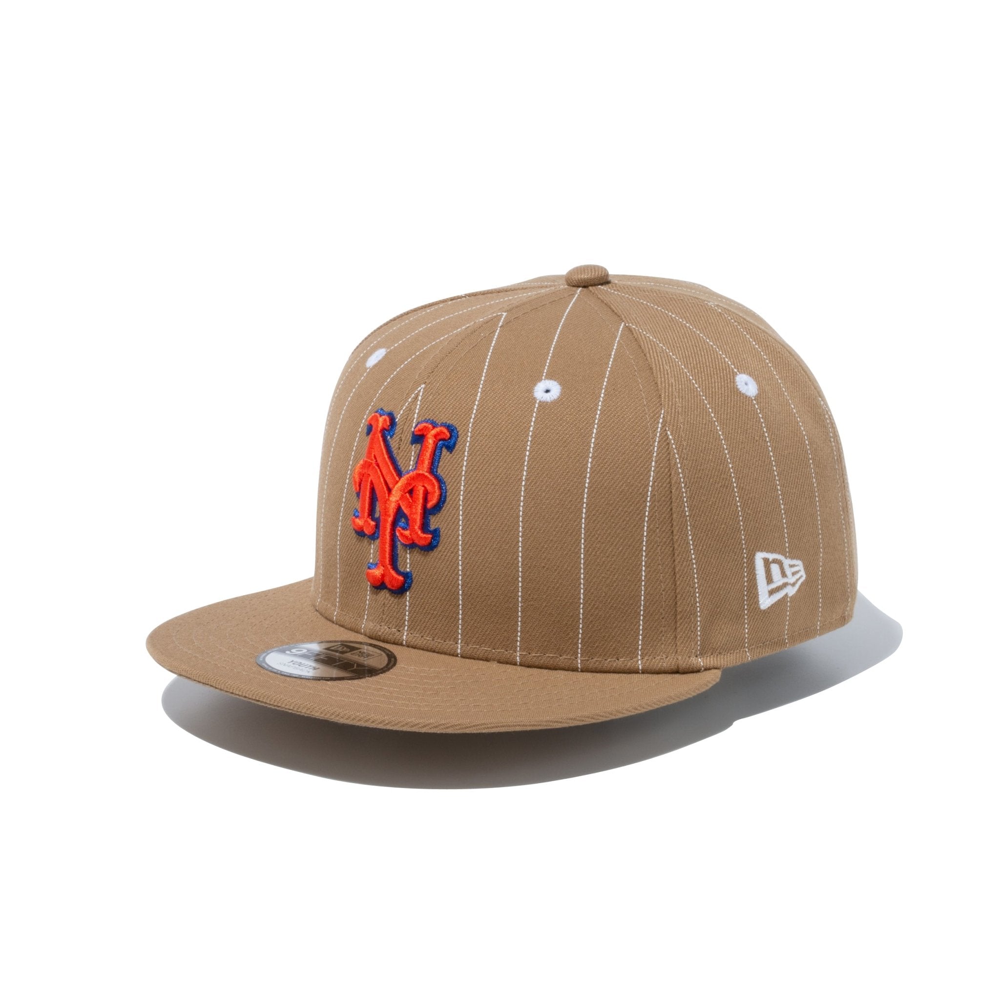 youth-9fifty-mlb-pinstripe-