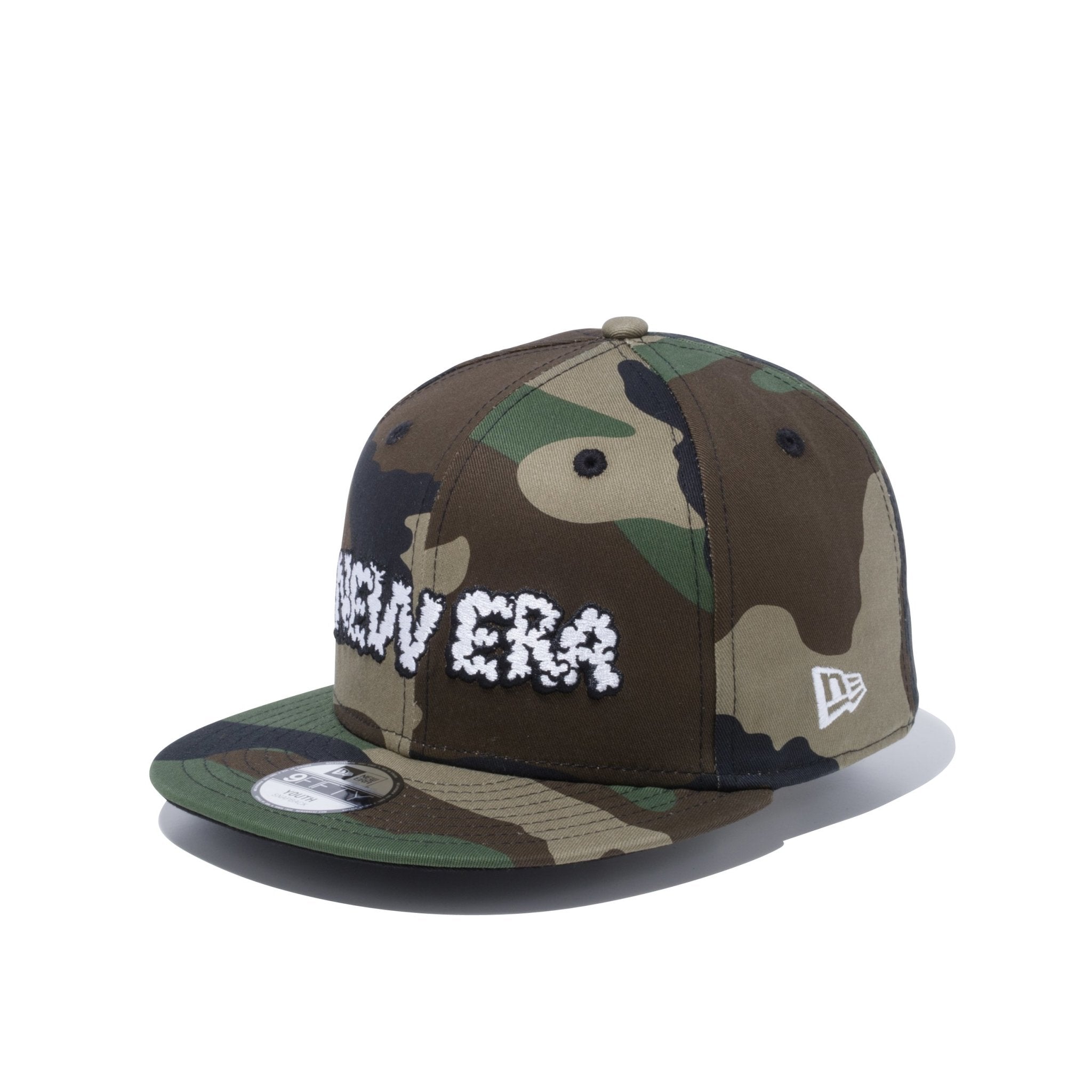 youth-9fifty-new-era-12555679-