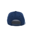 Youth 9FIFTY スウェット NEW ERA 1920 ネイビー - 12540969-YTH | NEW ERA ニューエラ公式オンラインストア