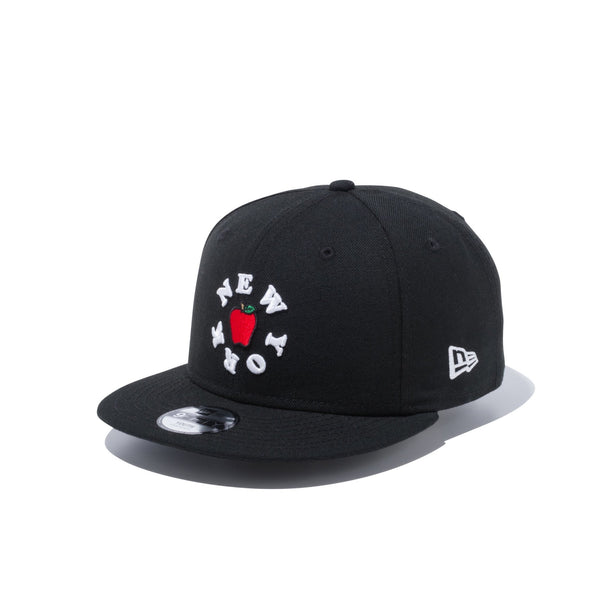 youth-9fifty-new-york-12540978