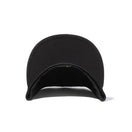 Youth 9FIFTY Smile US NEW ERA 1920 ブラック - 13517616-YTH | NEW ERA ニューエラ公式オンラインストア