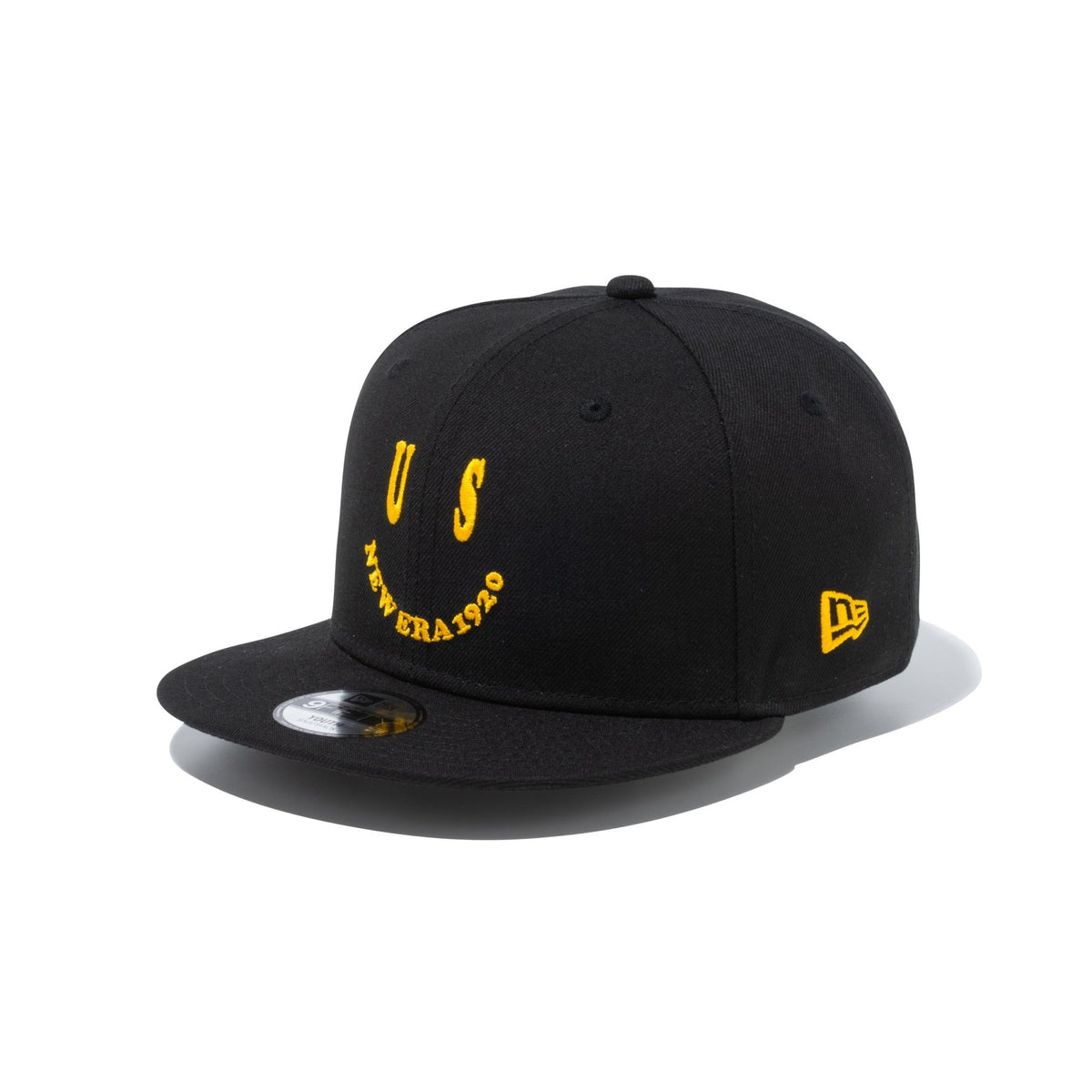 youth-9fifty-smile-us-new-era-