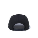 Youth 9FIFTY TOMICA トミカ トラック ブラック - 12551598-YTH | NEW ERA ニューエラ公式オンラインストア