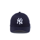 Youth 9FORTY ニューヨーク・ヤンキース - 13565778-YTH | NEW ERA ニューエラ公式オンラインストア