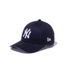 Youth 9FORTY ニューヨーク・ヤンキース - 13565778-YTH | NEW ERA ニューエラ公式オンラインストア