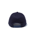 Youth 9FORTY ニューヨーク・ヤンキース - 13565778-YTH | NEW ERA ニューエラ公式オンラインストア