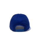 Youth 9FORTY ロサンゼルス・ドジャース - 13565779-YTH | NEW ERA ニューエラ公式オンラインストア
