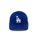Youth 9FORTY ロサンゼルス・ドジャース - 13565779-YTH | NEW ERA ニューエラ公式オンラインストア