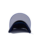 Youth 9FORTY ロサンゼルス・ドジャース - 13565779-YTH | NEW ERA ニューエラ公式オンラインストア