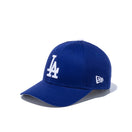 Youth 9FORTY ロサンゼルス・ドジャース - 13565779-YTH | NEW ERA ニューエラ公式オンラインストア