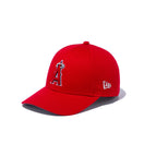 Youth 9FORTY ロサンゼルス・エンゼルス - 13565780-YTH | NEW ERA ニューエラ公式オンラインストア