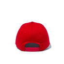 Youth 9FORTY ロサンゼルス・エンゼルス - 13565780-YTH | NEW ERA ニューエラ公式オンラインストア