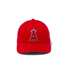 Youth 9FORTY ロサンゼルス・エンゼルス - 13565780-YTH | NEW ERA ニューエラ公式オンラインストア