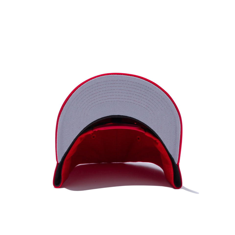 Youth 9FORTY ロサンゼルス・エンゼルス - 13565780-YTH | NEW ERA ニューエラ公式オンラインストア