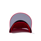 Youth 9FORTY ロサンゼルス・エンゼルス - 13565780-YTH | NEW ERA ニューエラ公式オンラインストア