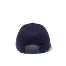 Youth 9FORTY ボストン・レッドソックス - 13565781-YTH | NEW ERA ニューエラ公式オンラインストア