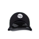 Youth 9FORTY A-Frame トラッカー ニューヨーク・ヤンキース バタリオン ウッドランドカモ / ブラックメッシュ - 12541007-YTH | NEW ERA ニューエラ公式オンラインストア