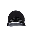 Youth 9FORTY A-Frame トラッカー アロハ ホワイトアロハ - 13058819-YTH | NEW ERA ニューエラ公式オンラインストア