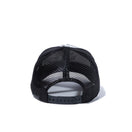 Youth 9FORTY A-Frame トラッカー アロハ ホワイトアロハ - 13058819-YTH | NEW ERA ニューエラ公式オンラインストア