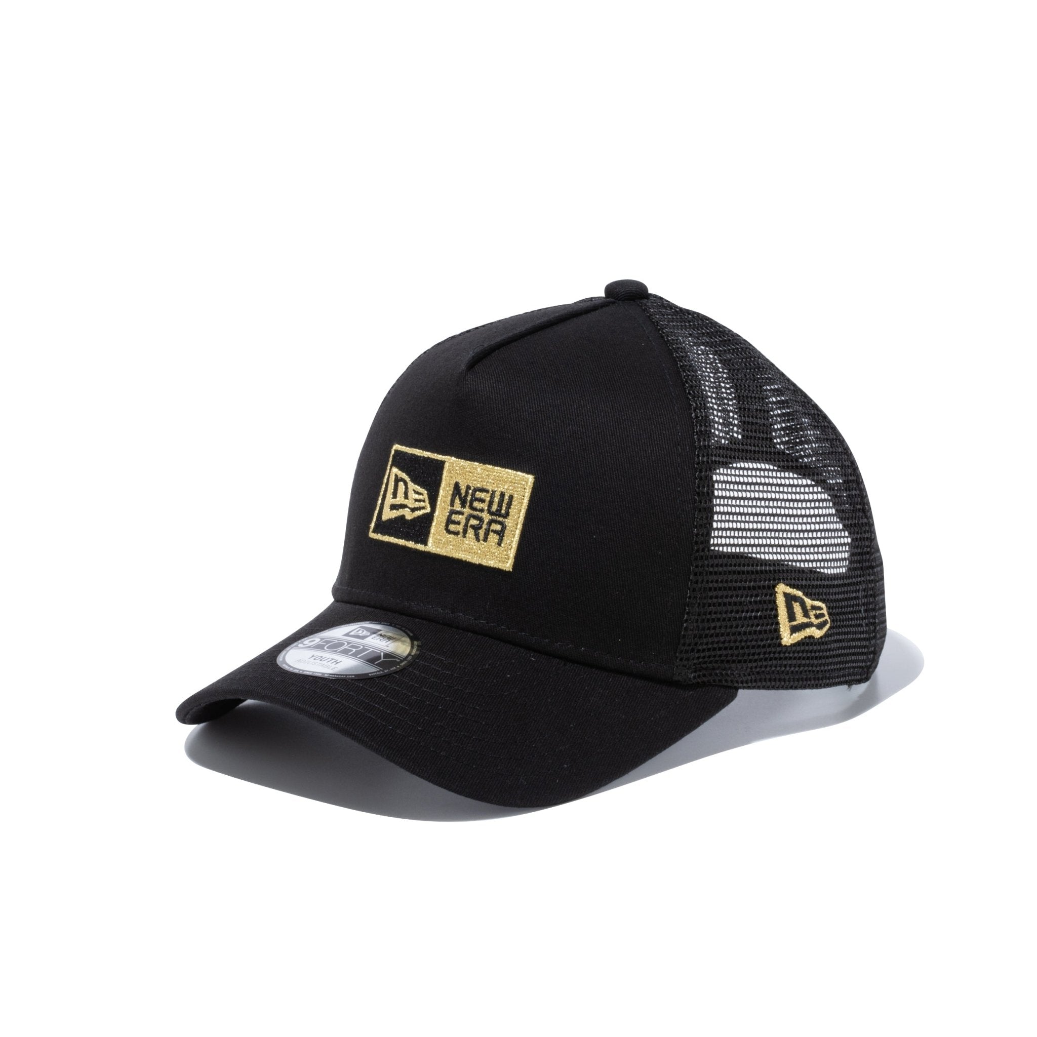 youth-9forty-a-frame-box-logo-