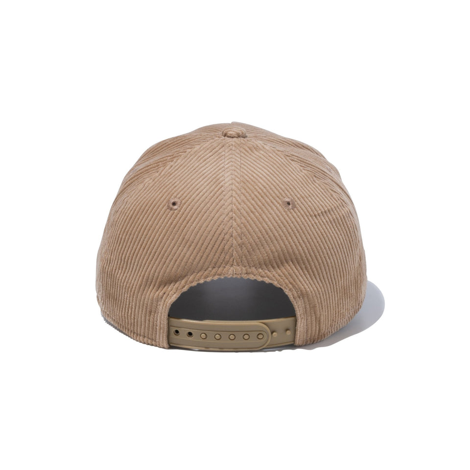 59fifty-corduroy-ne-14395950-