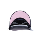 Youth 9FORTY A-Frame トラッカー COIN PARKING DELIVERY アートワーク ネイビー - 13534503-YTH | NEW ERA ニューエラ公式オンラインストア