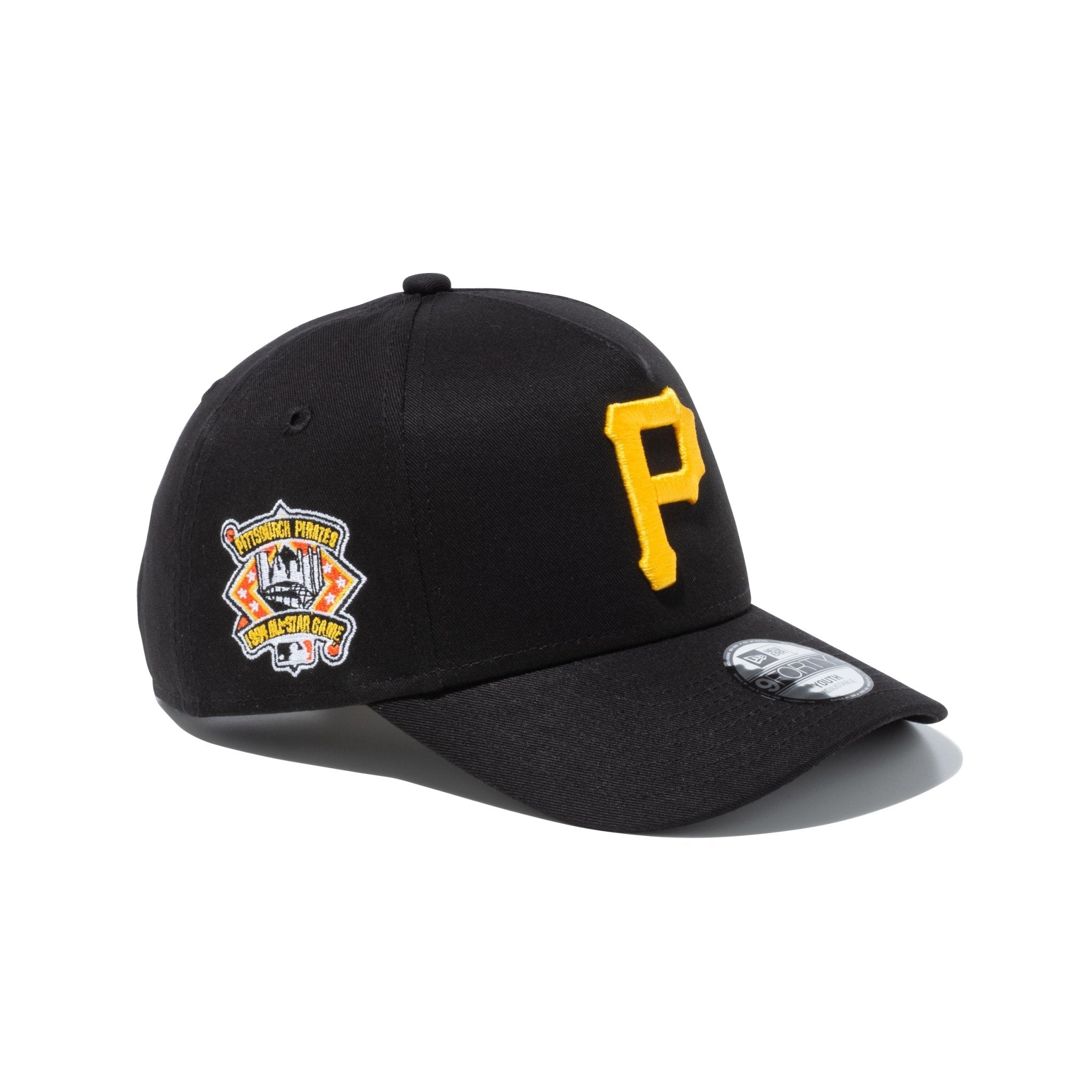 youth-9forty-a-frame-mlb-all-