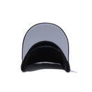 Youth 9FORTY A-Frame MLB Chain Stitch ニューヨーク・ヤンキース ブラック - 13327513-YTH | NEW ERA ニューエラ公式オンラインストア