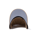 Youth 9FORTY A-Frame MLB Chain Stitch ロサンゼルス・ドジャース カーキ - 13327514-YTH | NEW ERA ニューエラ公式オンラインストア