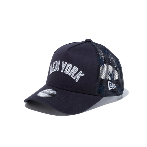 芸能人愛用アイテム特集 INFIELDERDESIGN×MLB ヤンキース