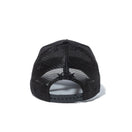 Youth 9FORTY A-Frame トラッカー Stars NEW ERA 1920 ブラック - 13517675-YTH | NEW ERA ニューエラ公式オンラインストア