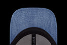 Youth 9FORTY Looney Tunes Tweety デニム - 13740169-YTH | NEW ERA ニューエラ公式オンラインストア