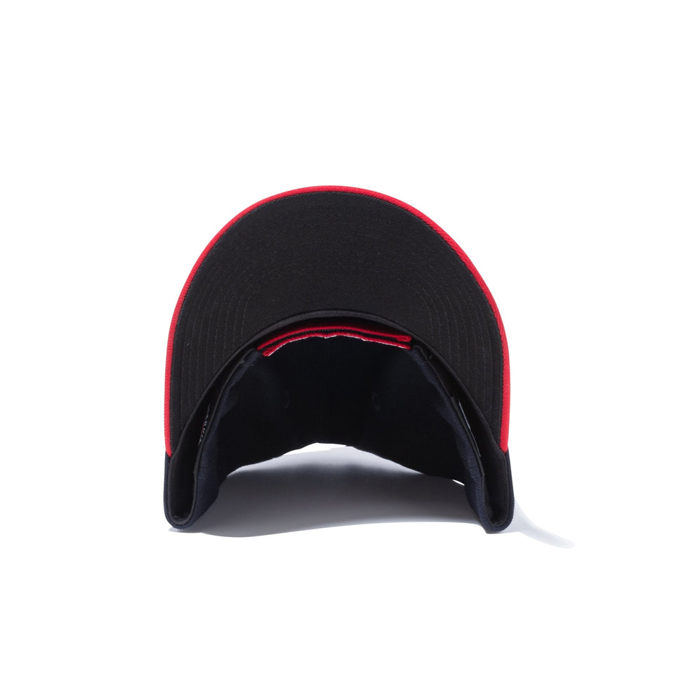 Youth 9FORTY MLB Japanese Players ロサンゼルス・エンゼルス 大谷 