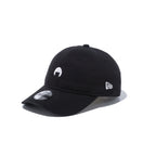 Youth 9TWENTY ジャパニーズフード おにぎり ブラック - 12541025-YTH | NEW ERA ニューエラ公式オンラインストア