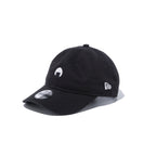 Youth 9TWENTY ジャパニーズフード おにぎり ブラック - 12541025-YTH | NEW ERA ニューエラ公式オンラインストア