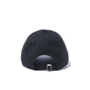 Youth 9TWENTY ニューヨーク・ヤンキース ウール ブラック - 12541032-YTH | NEW ERA ニューエラ公式オンラインストア