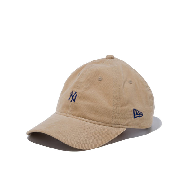 youth-9twenty-12541044-yth-new
