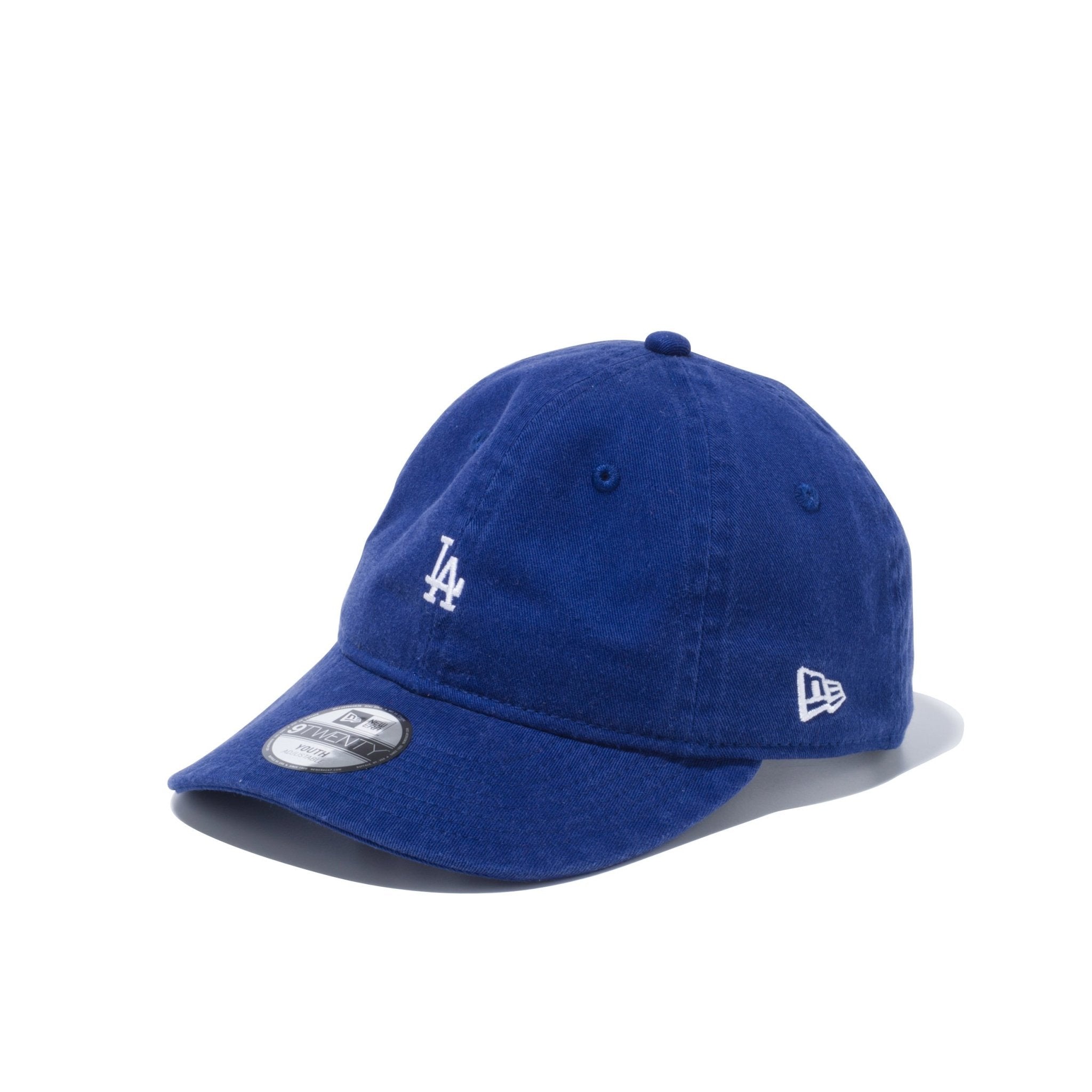 youth-9twenty-12654227-yth-new