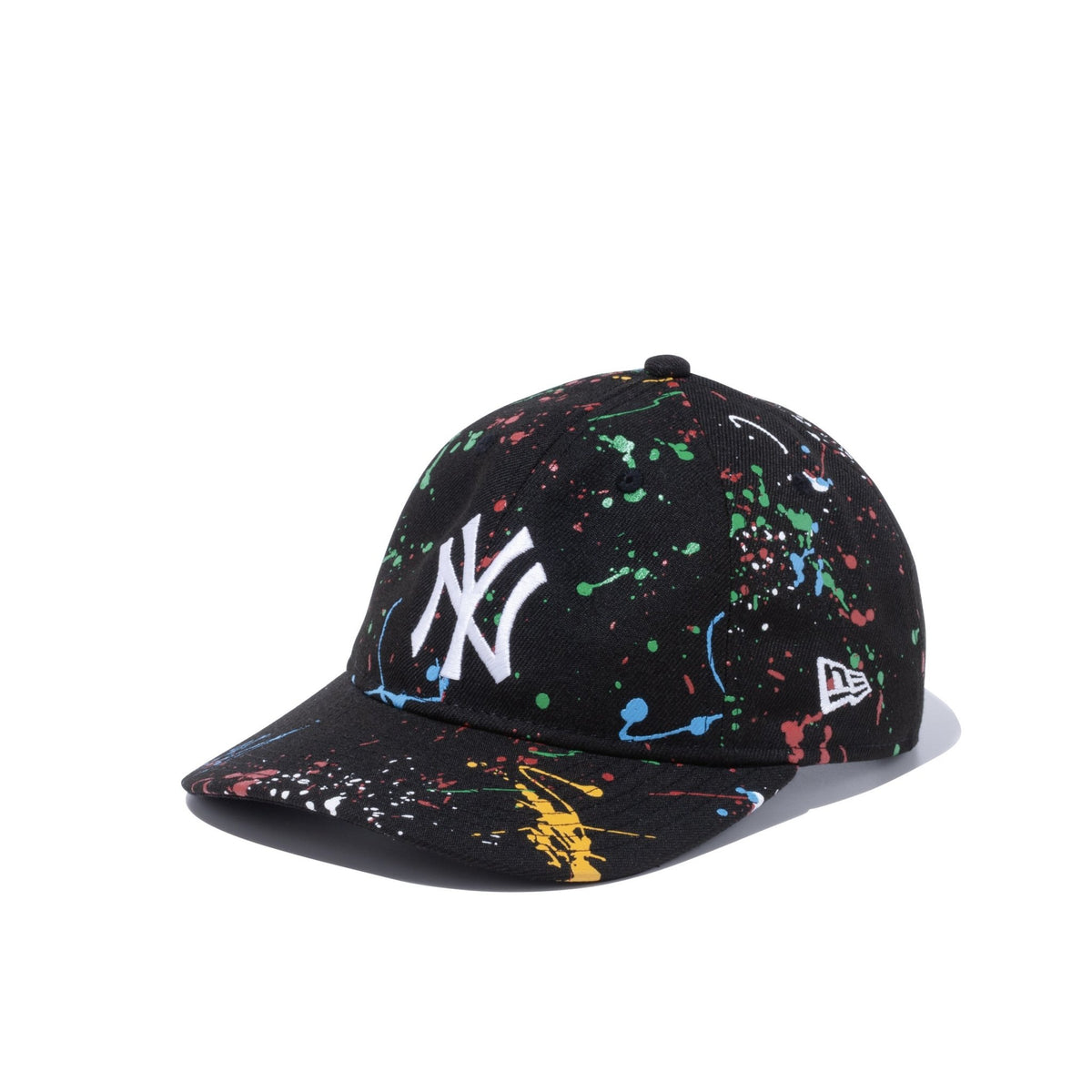 youth-9twenty-12854266-yth-new