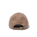Youth 9TWENTY ロサンゼルス・ドジャース カーキ × ホワイト - 13574988-YTH | NEW ERA ニューエラ公式オンラインストア
