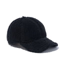 Youth 9TWENTY Boa Fleece ボアフリース ブラック - 13762813-YTH | NEW ERA ニューエラ公式オンラインストア