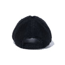 Youth 9TWENTY Boa Fleece ボアフリース ブラック - 13762813-YTH | NEW ERA ニューエラ公式オンラインストア