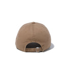 Youth 9TWENTY Crayon Logo クレヨンロゴ カーキ - 13517725-YTH | NEW ERA ニューエラ公式オンラインストア