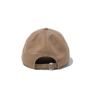 Youth 9TWENTY Crayon Logo クレヨンロゴ カーキ - 13517725-YTH | NEW ERA ニューエラ公式オンラインストア